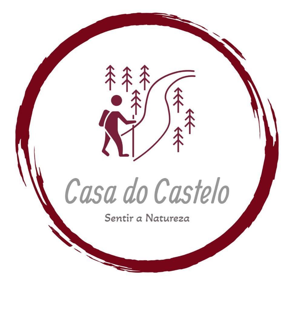 Holiday home Casa Do Castelo- Serra Da Estrela *